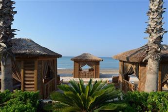 Dobedan Exclusive Hotel & Spa 5*