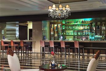 Dobedan Exclusive Hotel & Spa 5*