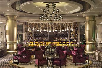 Dobedan Exclusive Hotel & Spa 5*