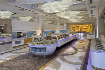 Dobedan Exclusive Hotel & Spa 5*