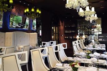 Dobedan Exclusive Hotel & Spa 5*