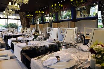 Dobedan Exclusive Hotel & Spa 5*