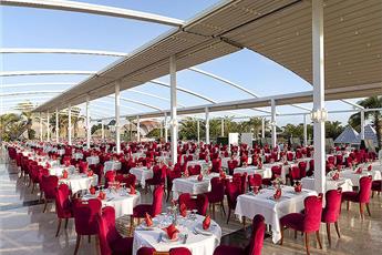 Dobedan Exclusive Hotel & Spa 5*