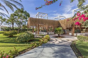 Dobedan Exclusive Hotel & Spa 5*