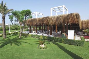 Dobedan Exclusive Hotel & Spa 5*