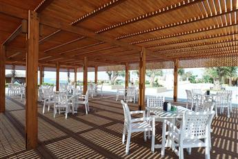 Dobedan Exclusive Hotel & Spa 5*