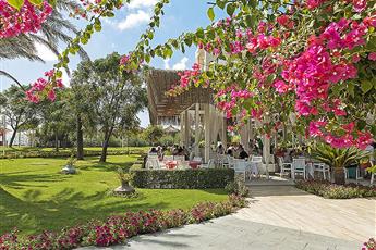 Dobedan Exclusive Hotel & Spa 5*