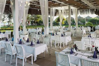 Dobedan Exclusive Hotel & Spa 5*