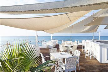 Dobedan Exclusive Hotel & Spa 5*