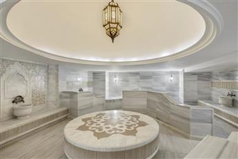 Dobedan Exclusive Hotel & Spa 5*