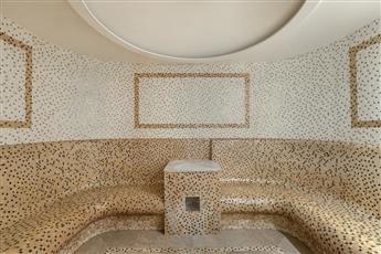 Dobedan Exclusive Hotel & Spa 5*