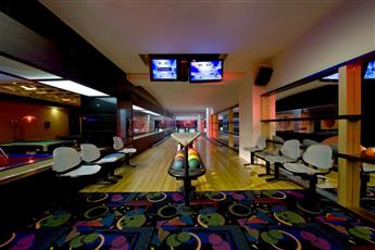 Dobedan Exclusive Hotel & Spa 5*