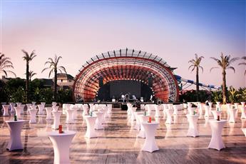 Dobedan Exclusive Hotel & Spa 5*