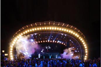 Dobedan Exclusive Hotel & Spa 5*