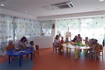 Dobedan Exclusive Hotel & Spa 5*