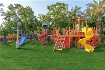 Dobedan Exclusive Hotel & Spa 5*