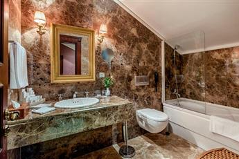 Dobedan Exclusive Hotel & Spa