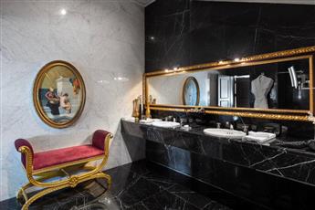 Dobedan Exclusive Hotel & Spa