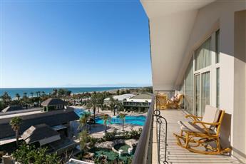 Dobedan Exclusive Hotel & Spa