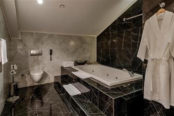 Dobedan Exclusive Hotel & Spa