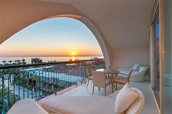 Dobedan Exclusive Hotel & Spa