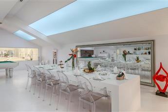 Dobedan Exclusive Hotel & Spa