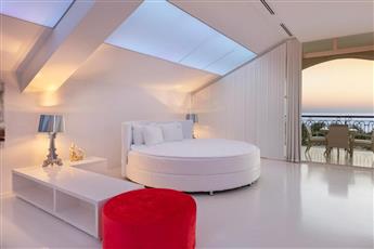 Dobedan Exclusive Hotel & Spa