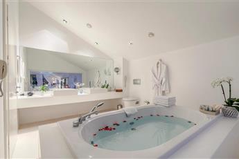 Dobedan Exclusive Hotel & Spa
