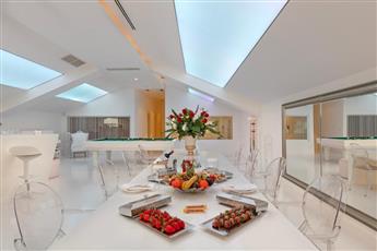 Dobedan Exclusive Hotel & Spa