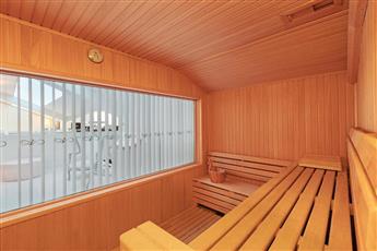 Dobedan Exclusive Hotel & Spa