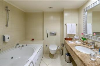 Dobedan Exclusive Hotel & Spa