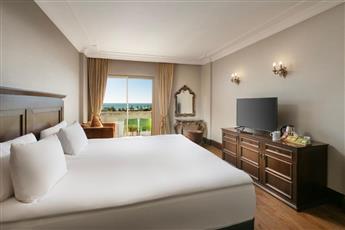 Dobedan Exclusive Hotel & Spa