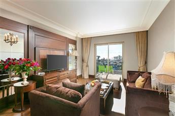 Dobedan Exclusive Hotel & Spa