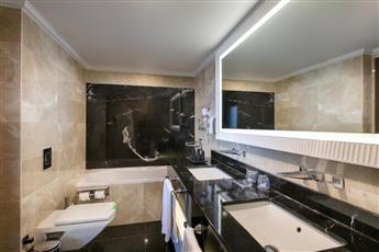 Dobedan Exclusive Hotel & Spa