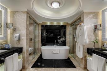 Dobedan Exclusive Hotel & Spa