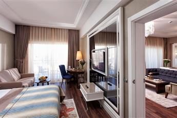 Dobedan Exclusive Hotel & Spa