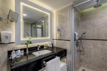 Dobedan Exclusive Hotel & Spa