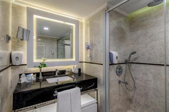 Dobedan Exclusive Hotel & Spa