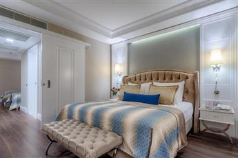 Dobedan Exclusive Hotel & Spa