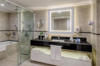 Dobedan Exclusive Hotel & Spa