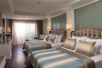 Dobedan Exclusive Hotel & Spa