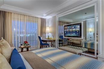 Dobedan Exclusive Hotel & Spa