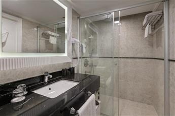 Dobedan Exclusive Hotel & Spa