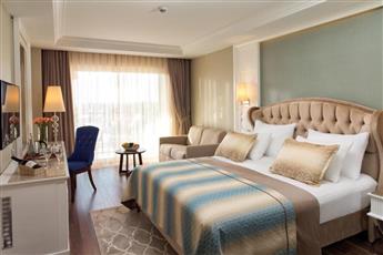 Dobedan Exclusive Hotel & Spa