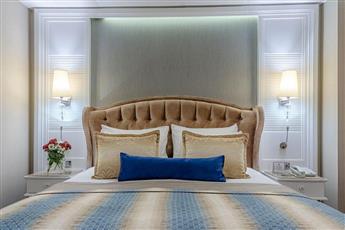 Dobedan Exclusive Hotel & Spa