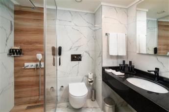 Dobedan Exclusive Hotel & Spa