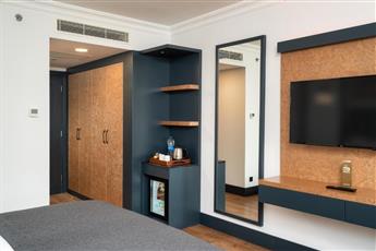 Dobedan Exclusive Hotel & Spa