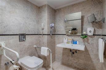 Dobedan Exclusive Hotel & Spa
