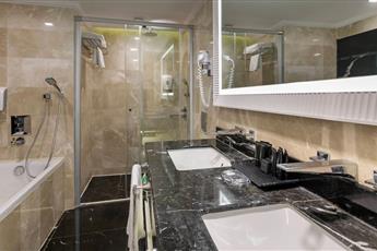 Dobedan Exclusive Hotel & Spa