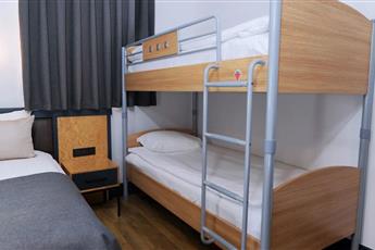 Dobedan Exclusive Hotel & Spa